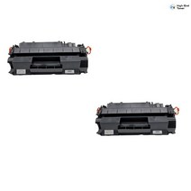 재생토너 HP LJ Pro 400 M401n 검정 2.7K 2개 프린터 프린트 복합기 카트리지 레이저 잉크젯 대용량 충전, 1, 본상품선택