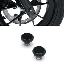 Harley Davidson 호환 할리 호환 2022 Wild One Alternator Plug Cover FOR Nightster Cam Sprocket Medallions C, G
