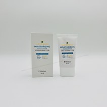 멜라루카 선쉐이드 선 스크린 로션 SPF45 PA++++ 50g