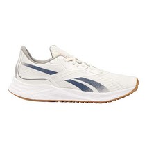 Reebok 남성용 플로트라이드 에너지 그로우 클래식 화이트/브레이브 블루/볼더 그레이 8
