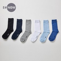 애니바디 남성 요일 양말 뉴코ㅂ아 울산성남바쁘게 살아가는** 당신의 발에 편안함을 더해보세요**