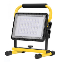 led 충전식 야외 랜턴 작업등 투광기 150W C860 <수량 2개>” class=”wr-img”></a></div></p></div></p></div></p></div><div class=