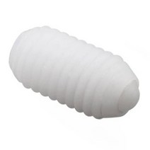 DW-1109-4 수지 나일론 압입 볼플런저 수지볼 볼프란자, DW-1109-4-10-1H