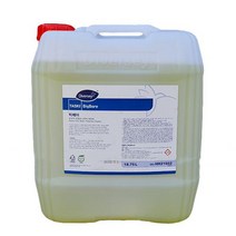 다이버시 빅베어 18.75L 공업용 강력세제 고농축세제, 1개