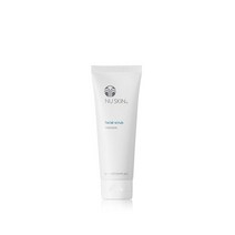 뉴스킨 페이셜 스크럽 인텐시브 100ml 각질 호두껍질, 상세페이지 참조