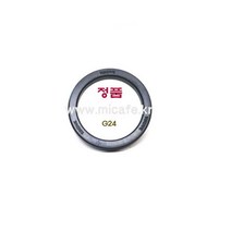 마이카페 비비엠 가스켓 G24(정품)
