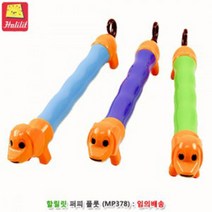 ++티앤북++유아용악기놀이 플롯 장난감 완구 소리 어린이+++, +++_단일상품+++