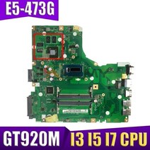 고품질 H000056020 메인 보드 도시바 위성 P55 노트북 마더보드 SR0XL 100% HD4000 DDR3 테스트 됨, 상세내용표시