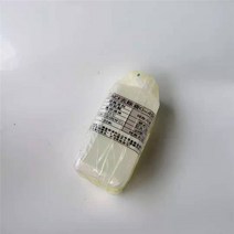 에폭시 원래 수입 G-450 ACF 전도성 접착제 제거 액체 LCD 케이블 수리, 한개옵션0