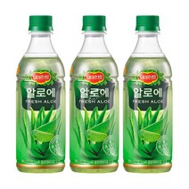 (40개) 델몬트 알로에 400mlx20pet/ 2 BOX, 상세페이지 참조, 상세페이지 참조, 상세페이지 참조