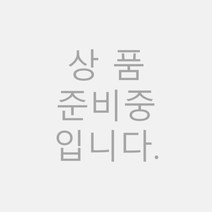 라이브커머스(공영라방) 신선복숭아 2kg, 1