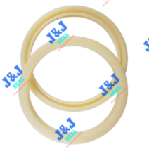 IDI 65*78*10 ROD SEAL(실린더 국산 유패킹), 1SET(5PCS)