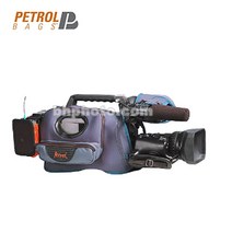 PCW-6 페트롤(Petrol) 카메라보호커버 Camera Wrap (CamWrap)