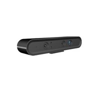 3D스캐너 3D 프린터 용 스캐너 ZS86 휴대용 바디 얼굴 개체 스캔 3d 모델링 소프트웨어 포함, 한개옵션0