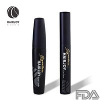 (미국 FDA등록) 헤어조이 눈썹 영양제 / 아이래쉬 15ml 속눈썹 에센스 / 아이브로우 12ml 컽눈섭 에센스