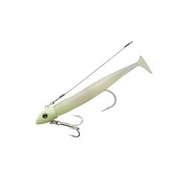 메이저크래프트 도조 텐야 스타트키트 7g~30g 갈치 광어 농어, 20g