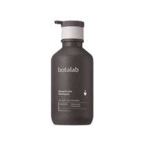 [22년 최신 리뉴얼] 인셀덤 보타랩 데저티콜라 탈모예방 샴푸 500ml+사은품패키지이벤트