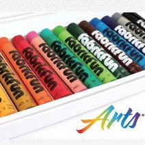 펜텔 7색_ 온라인 오피스몰 사무용품 도매 옷그림, 본상품선택