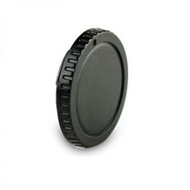 카메라 바디 캡 캐논 Canon 1000D 500D 550D 600D EF EF-S Rebel T1i eos, No Logo