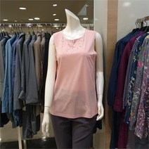 이헌영 이헌영 NC05 나시스판티셔츠A 22BS5028B2 (8693062)