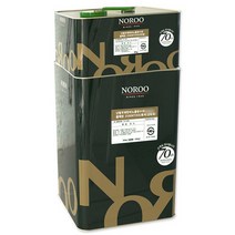블랙탄 2000(KS) 타르 우레탄 비노출 방수재 28kg 2액형, 블랙탄 2액형 28kg 흑색(7평)
