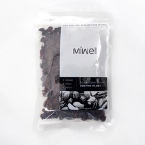 모닝 몽모랑시 타트체리 1kg