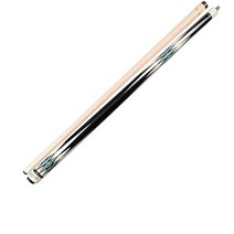 다이아몬드큐 당구 큣대 개인큐 32mm 바통세트 큐대케이스, G.블루 다이아몬드 개인큐