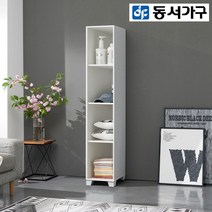 동서가구 LV 시오렌 300 600 800 행거 6종, 1. 오픈장(918156) 오크