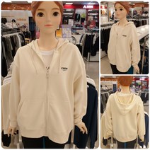 [에꼴리에 틴톡] 22년 봄 가을신상! **대박 파격세일~ 후드집업** 주니어 여아용 모던 단정한 스타일의 멋스럽고 편안하며 활동적이고 코디가 쉬운 루즈핏 후드 집업 점퍼