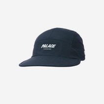 팔라스 고어텍스 러너 캡 네이비 - 22SS Palace Gore-Tex Runner Ny - 22SS
