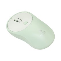 LOTTE 무선 마우스 무선 마우스 마우스 LOTTE-M-2 마우스, LOTTE-M-2 GR