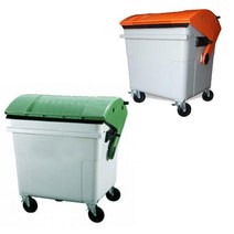 신나라-닷컴_대용량 아파트 재활용 분리수거함 실외용 쓰레기통 재함 대형 재분리수거 비닐함 재쓰레기통 실외함 업소용함_ tlsskfk, 신나라_닷컴-옵션_대형분리수거함-녹색