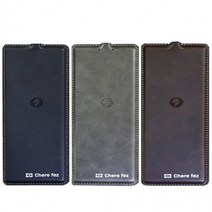 세르페즈 9V QC3.0 고속 무선충전패드 가정용 충전기 퀵 아이폰 X XR V40 V30 G6+ G9, 가죽블랙