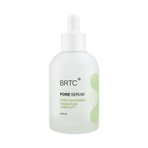 BRTC 비알티씨 포어 타이트닝 세럼 50ml