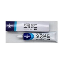 오공 601 다목적 접착제 140ml, 1개