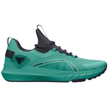 언더아머 Under Armour 프로젝트 Rock BSR 3 Mens 스니커즈 러닝 트레이닝 작업out 슈즈
