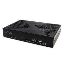 미니PC 컴퓨터 초미니 초소형 산업용 피씨 인텔 GTX 1650 미니 Pc i9 i7 i5 11 세대 게임 및 HD-MI DP 비디오 에디션, [01] i9 11900 GTX 1650, [03] CN, [05] 16GB DDR4 1T SSD