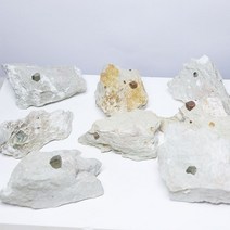 황철석/파이라이트 원석 - 2(Pyrite), 번호를 선택해주세요