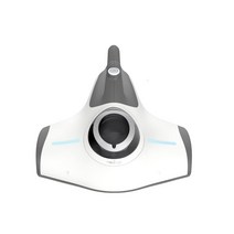 레이캅 UV 이불 클리너 RJS-100JP-S1. 두드려 24 000회분 UV로 제균·바이러스 제거. [메이커 보증 2년]