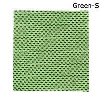 1PC 냉각 손목 받침대 지원 테니스 팔찌 랩 스포츠 Sweatband 체육관 요가 배구 핸드 땀 밴드, [01] S, [02] Blue