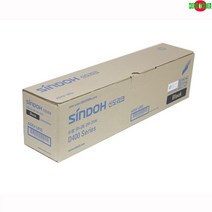 신도리코 Aficio MP D407 정품드럼 D400R120KK 검정 89492EA, 포스트쿠팡 본상품선택, 포스트쿠팡 본상품선택