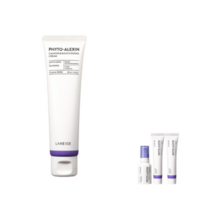 라네즈 피토알렉신 진정 보습 크림 60ML 화제템, 라네즈 피토알렉신 진정보습 크림 60ML
