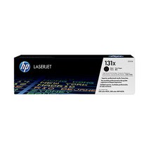 HP)CF210X (XL BLACK/2 400P) 무한잉크복합기/컬러레이저복합기/레이저프린터/잉크젯프린터/무한잉크프린터/가정용복합기/복합기/흑백복합기/엡손복합기/컬러복합기, 단일 모델명/품번