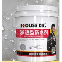 논슬립 페인트 레벨링 에폭시 하도제 미끄럼방지, 10L (HIGT 침투방수제) 5배 농축액(약 150제