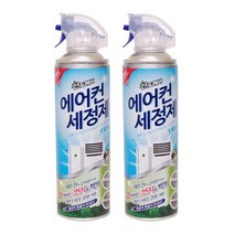 산도깨비 에어컨세정제 330ml/산도깨비, mr@;,:> 1, mr@;,:> 본상품선택” class=”wr-img”></a></div></div></div></div><div class=