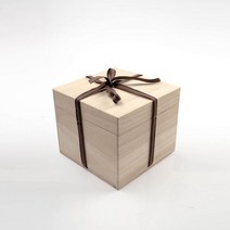성연티세라 1.2kg 항아리단지용 스트로폼오동나무박스, 단품, 단품