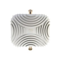 증폭기 야외 고출력 무선 IEEE 802.11 a / n ac WiFi 신호 부스터 5000 ~ 5875MHz 10W 5.8GHz 40dBm 20Mhz 40Mhz