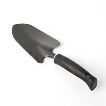 텃밭 모종삽 미니모종삽 조경삽