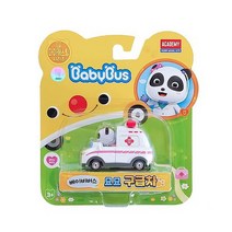아카데미 모모 구조헬리콥터
