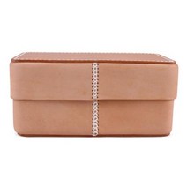 지갑 카드 목걸이 자동 악어가죽 명함 여행 메이크업 화장품 가방 가죽 케이스 필수 정리 세면 용품 키트